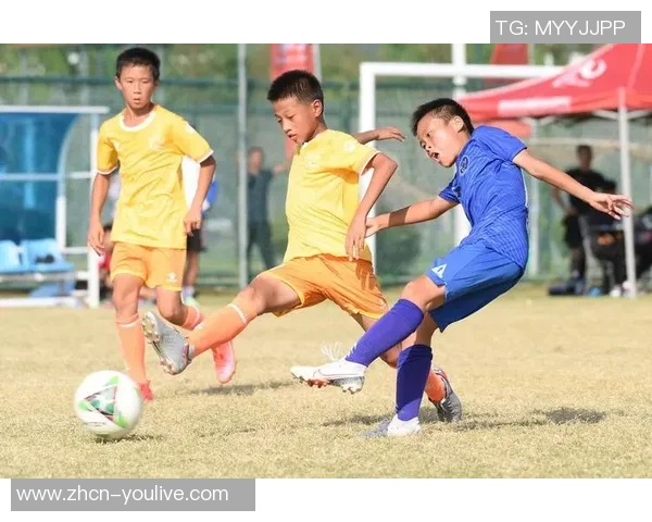 兰州足球崛起之路探索地方足球发展与青训体系建设的未来方向