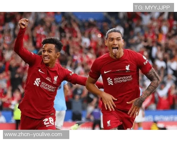 热身赛前瞻：球队状态与战术调整的关键时刻分析