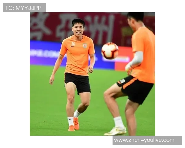 天津泰达迎战贵州智诚全力争胜力争积分保级之路再添动力