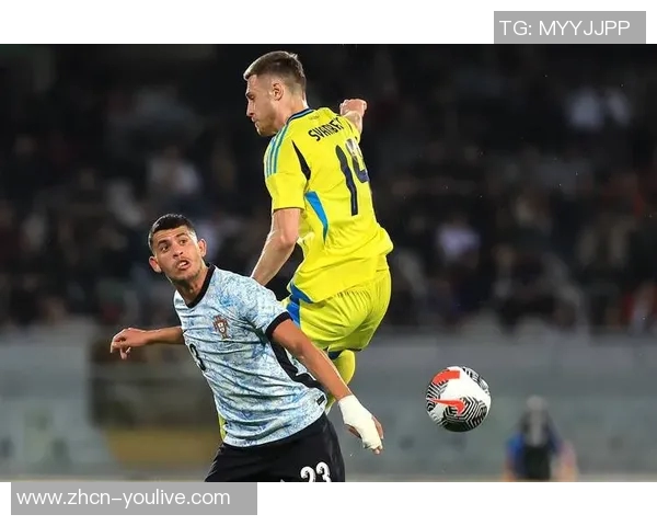 欧国联激战克罗地亚与瑞典两强对决展现足球魅力与激情