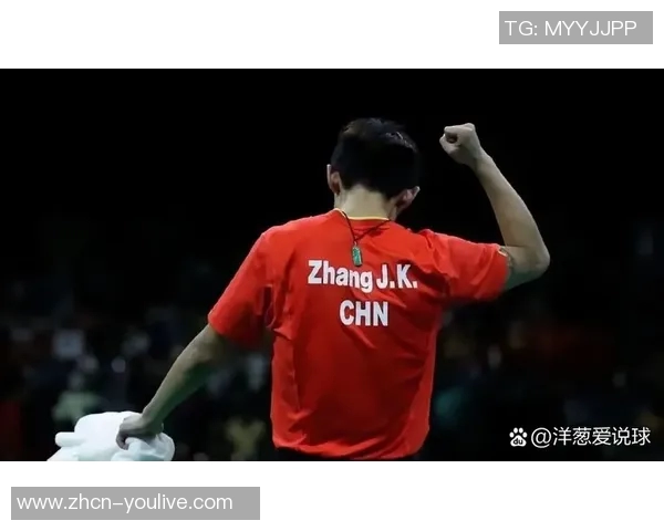 2011年张继科与王皓激战乒乓球赛场的精彩瞬间与历史意义分析